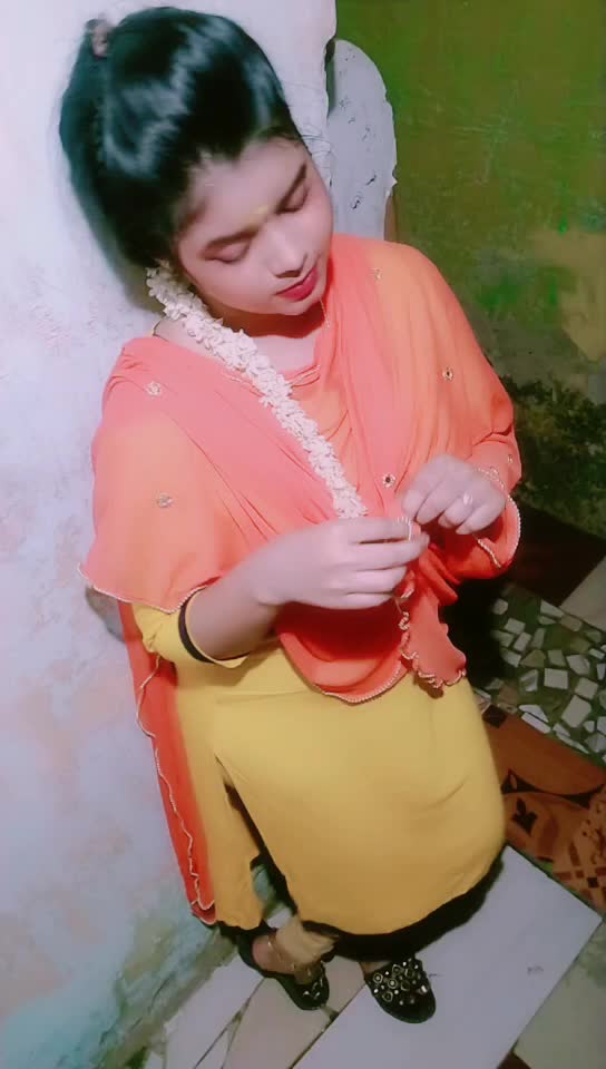 @nzriya riz loosu p