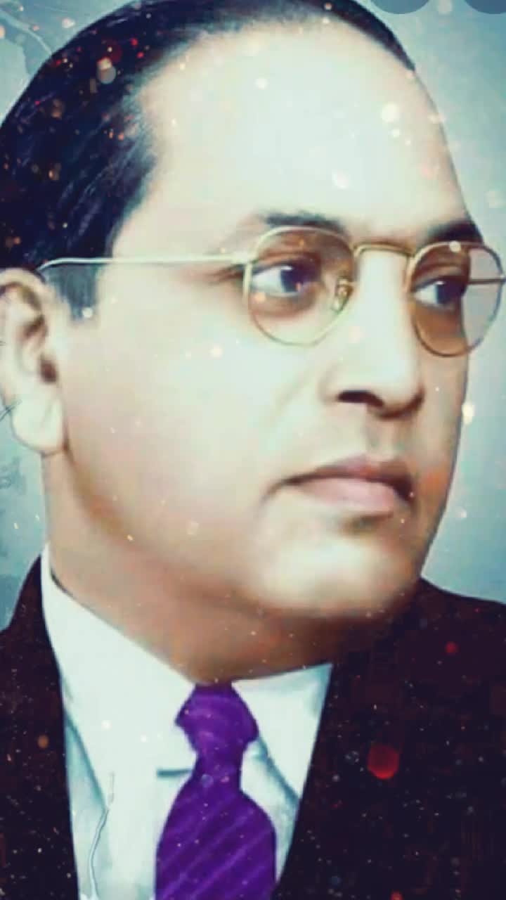 @Akash sonawane 999