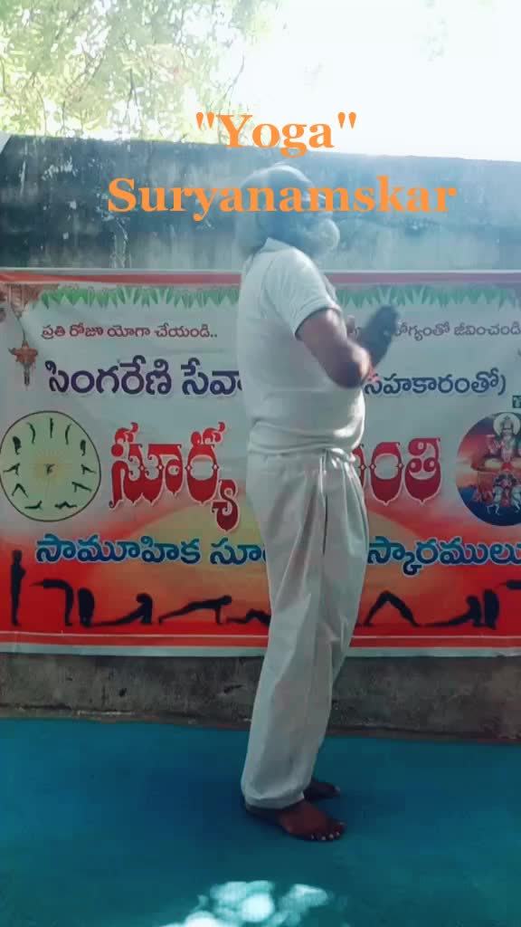 @Gumalapuramsatyanara