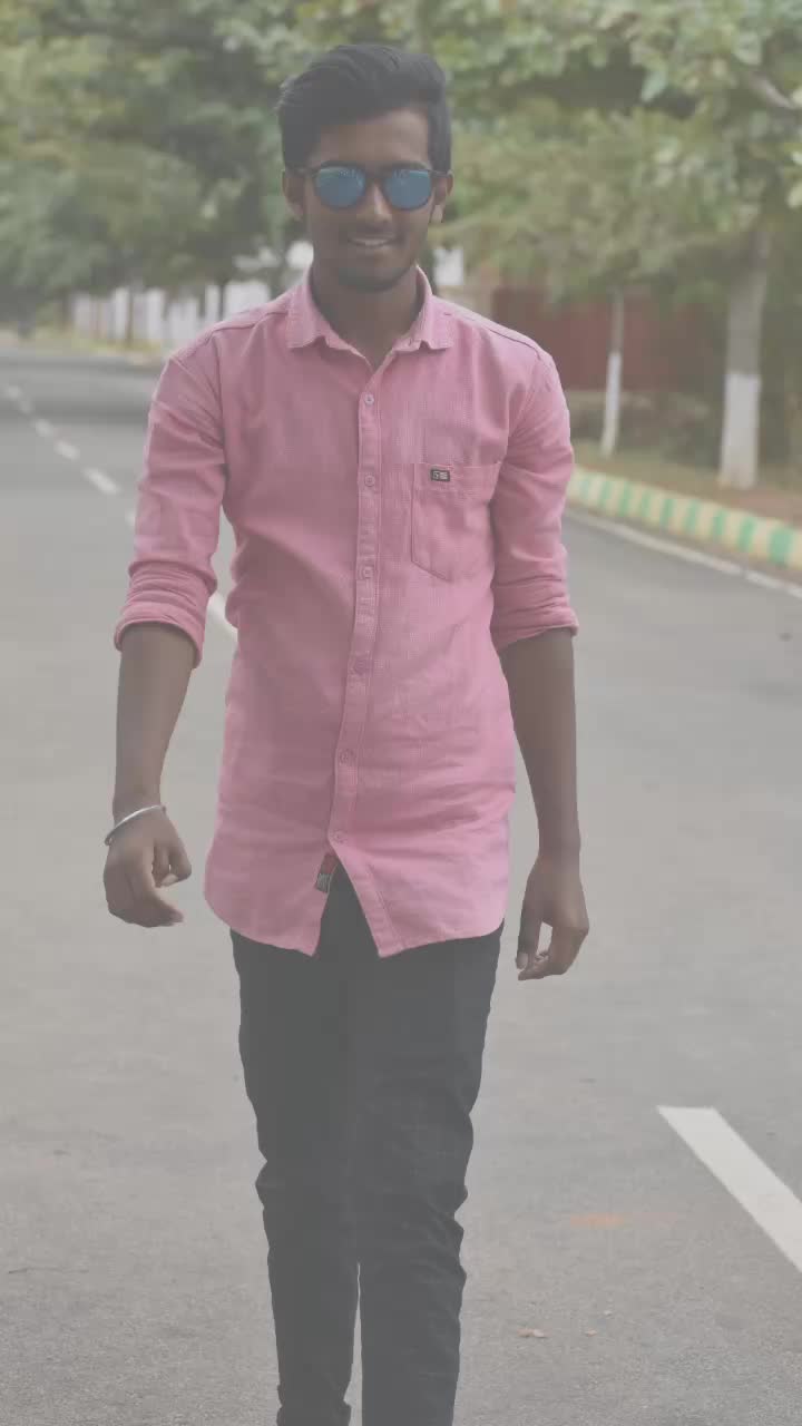 @#rjñãYæk..#
