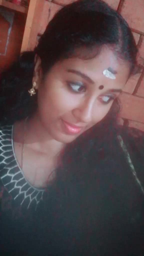@Krishna.2255