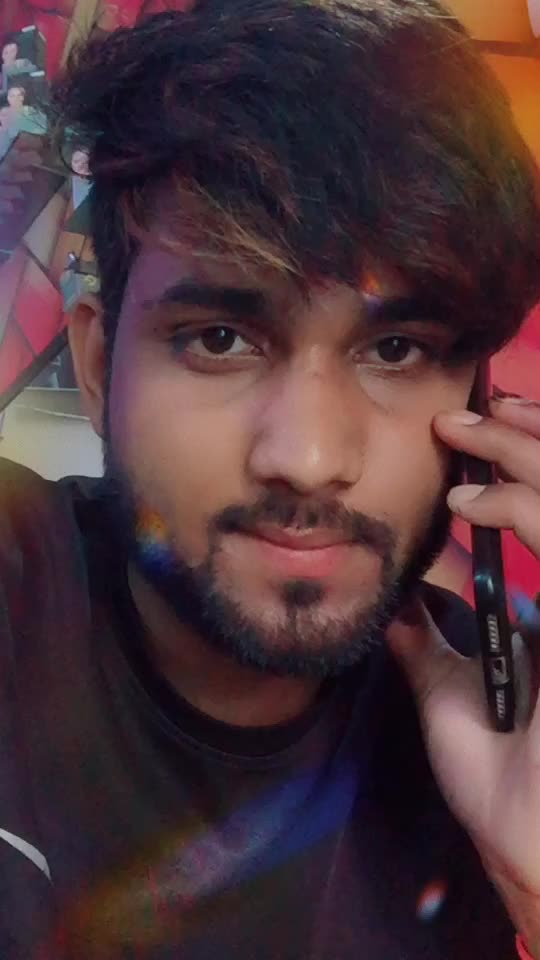 @Sonu bajekan sonu