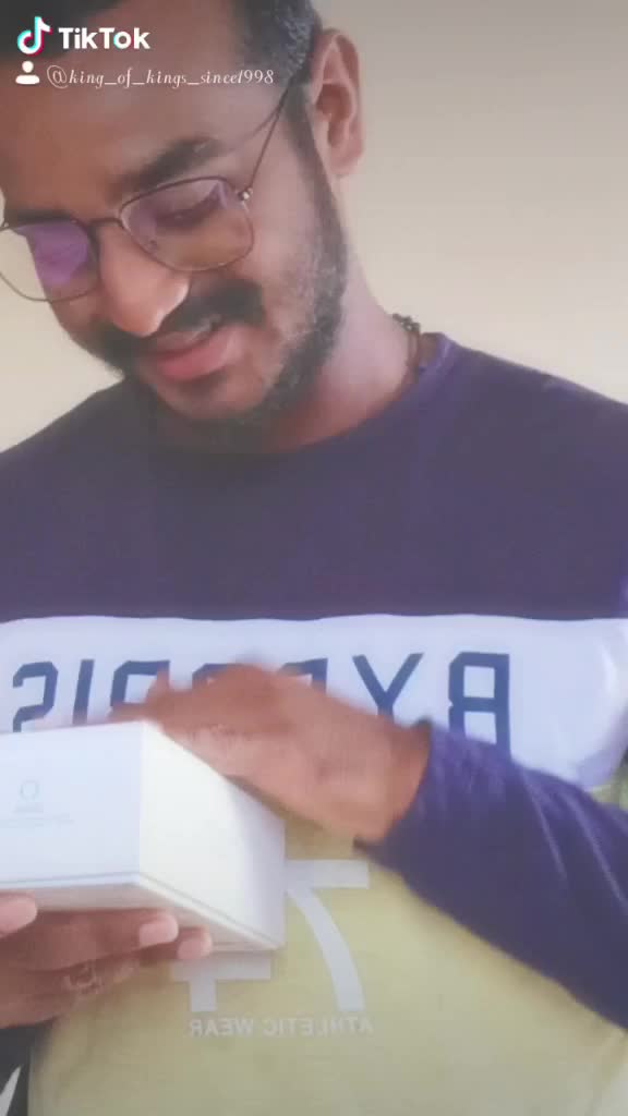 @naa angel naa dheyam