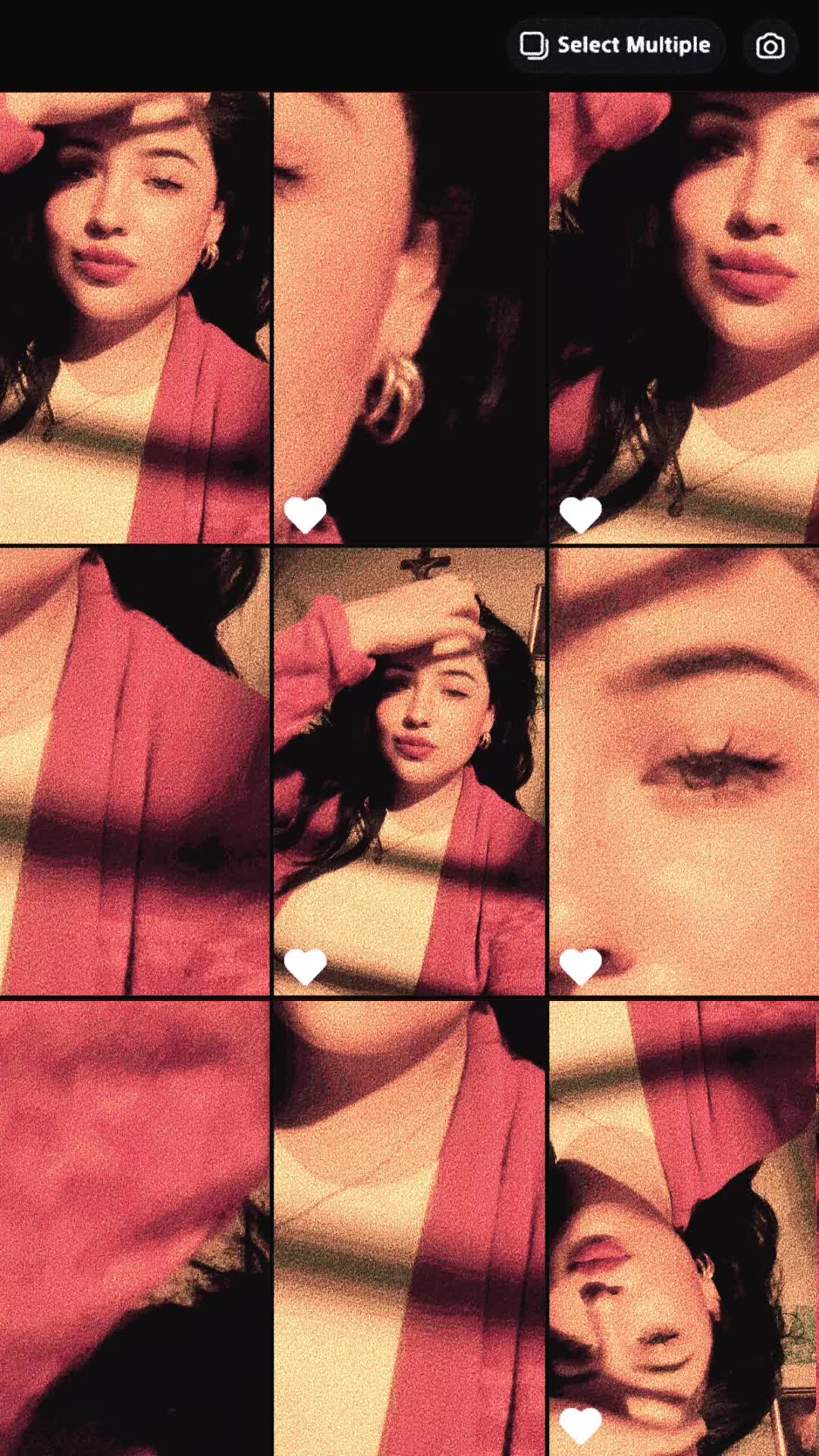 @Julissa Paz✨