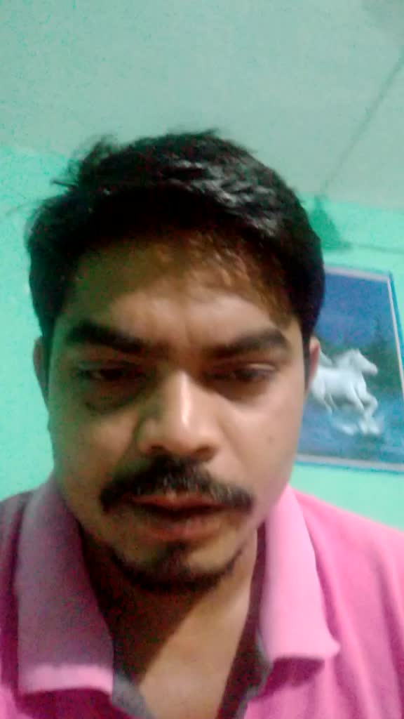@shiv sidar