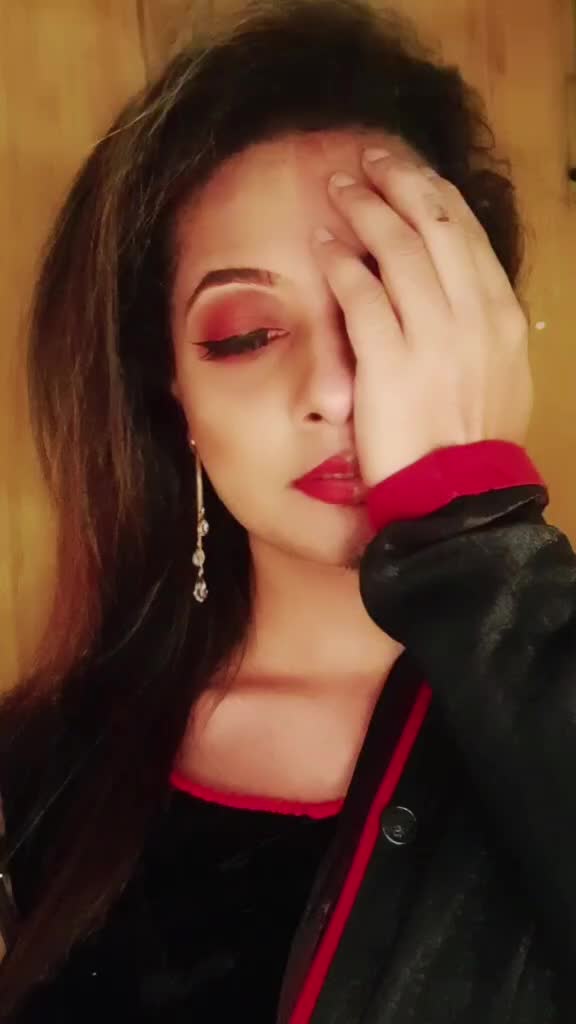 @Krishnendu