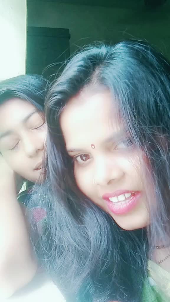 @hemlata dhiwar