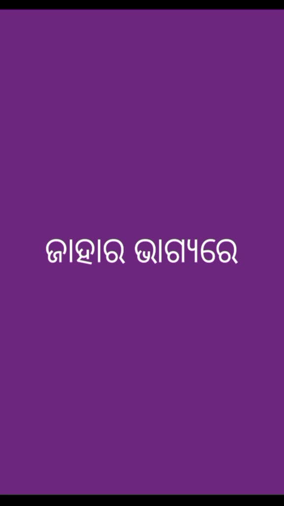 @none