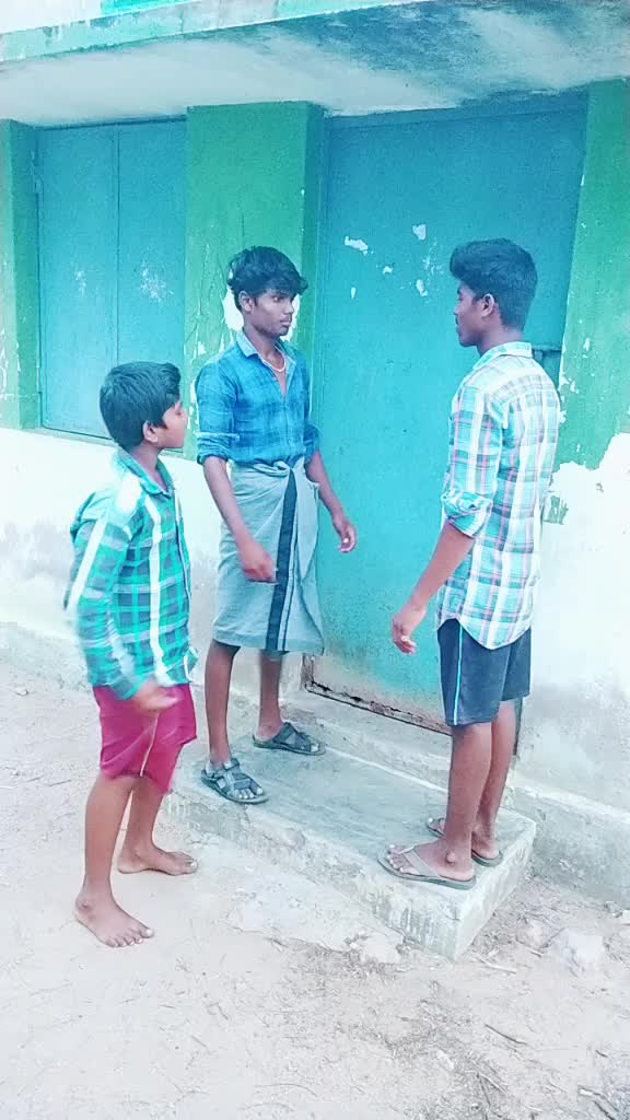 @Ranjith Kumar Ranjit
