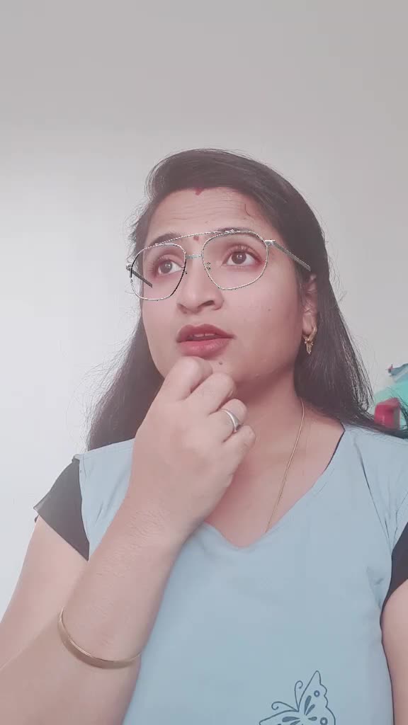 @Trupti Mali