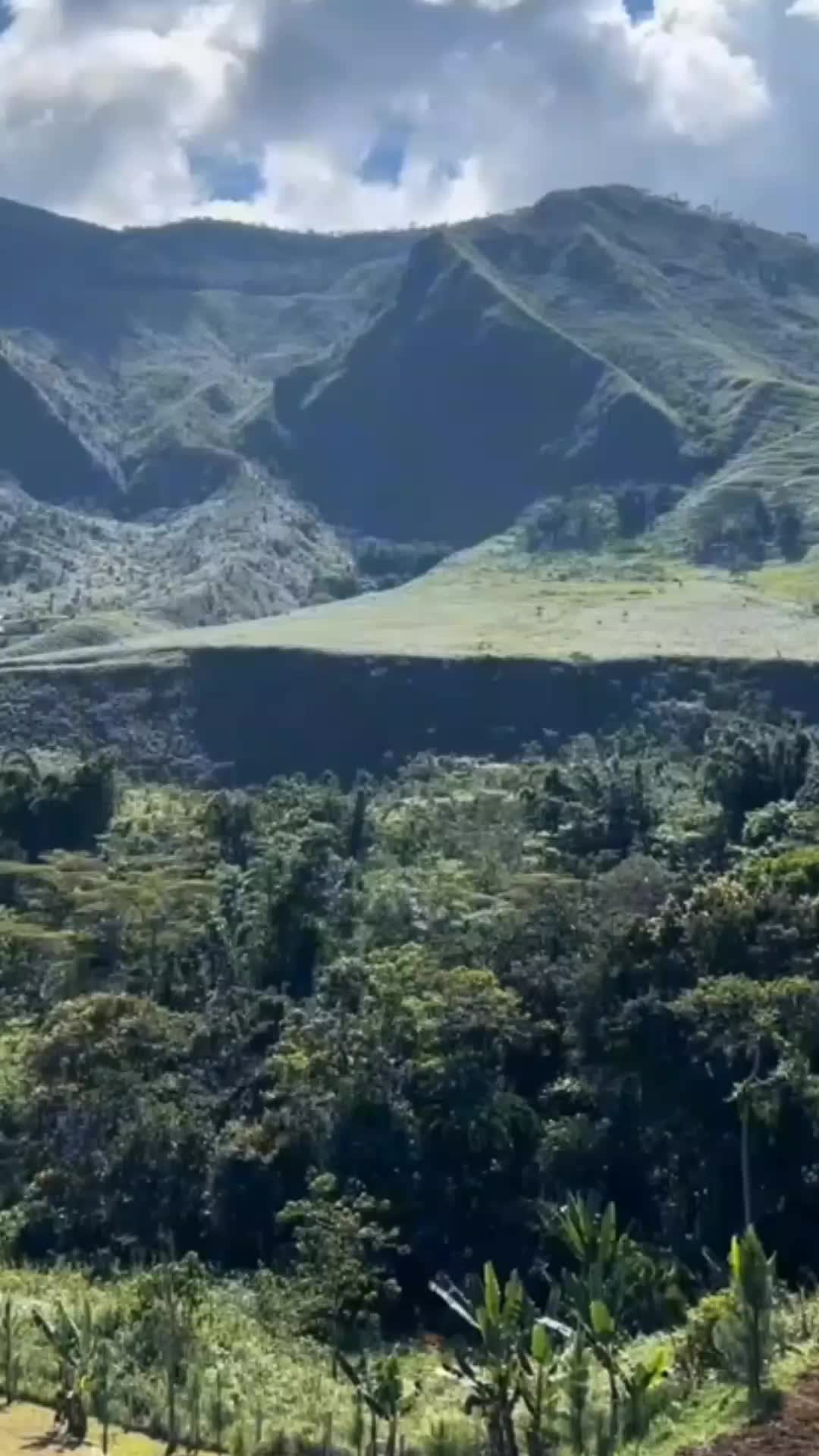 @𝐍𝐤𝐚𝐤𝐚p𝐚gpa𝐛𝐚𝐠𝐚𝐛𝐚𝐠