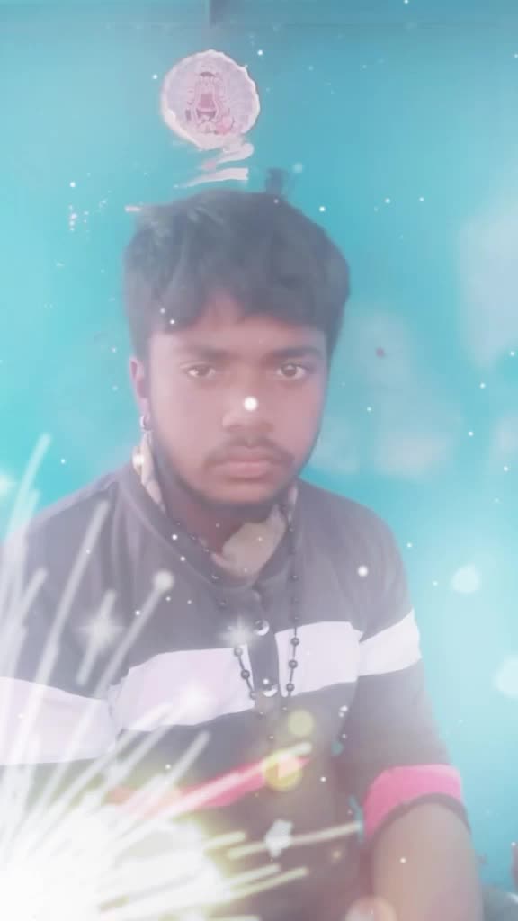 @user5019949913541