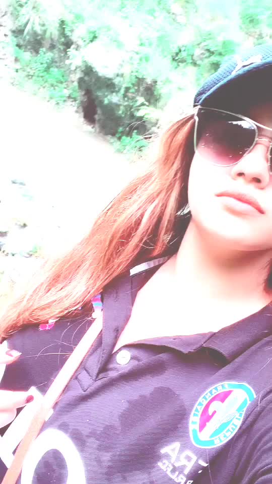 @Mithiiqueen👩&zwj;❤️&zwj;👨