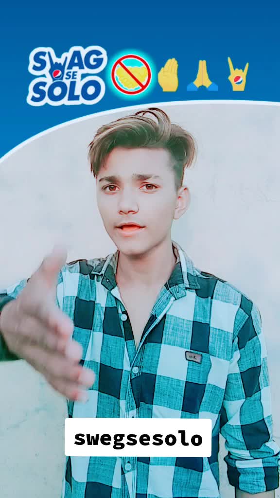@Rock Star Abhi Gill