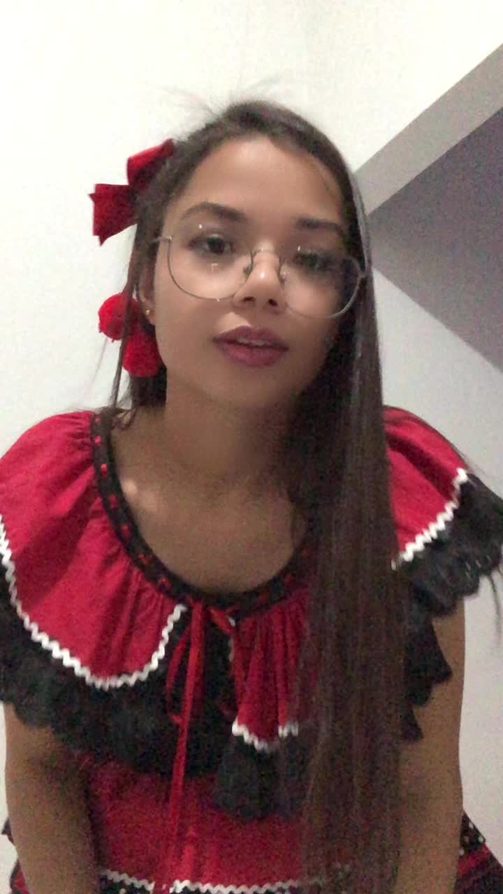 @Maria Eduarda💋