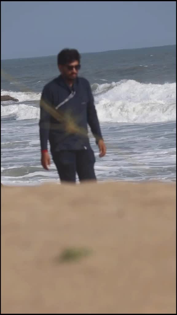 @Jaydip Jethava