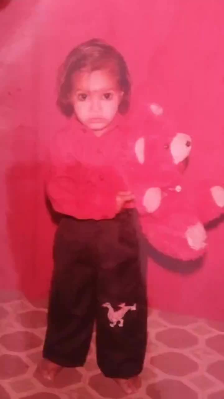 @pratiksha dhakad