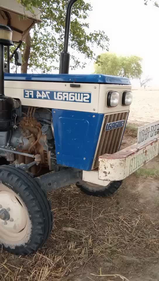 @angrejsinghpunny