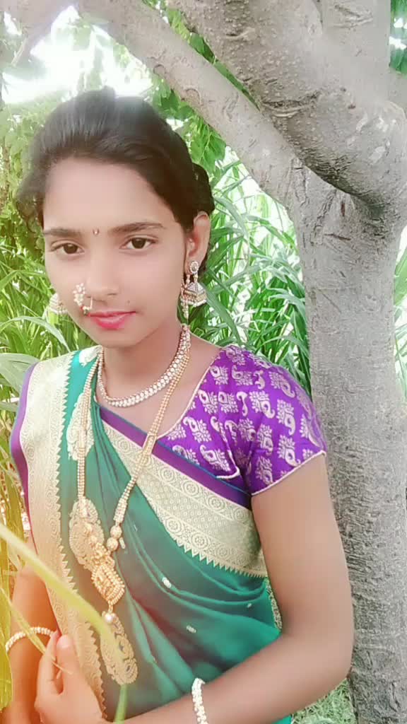 @Poonam Madake