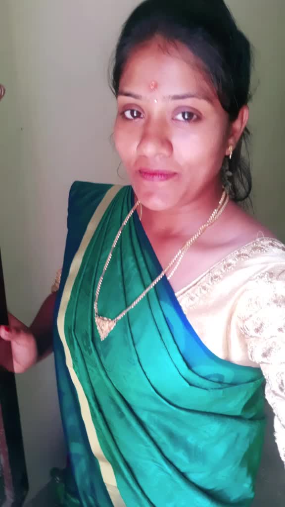 @user5431269028898