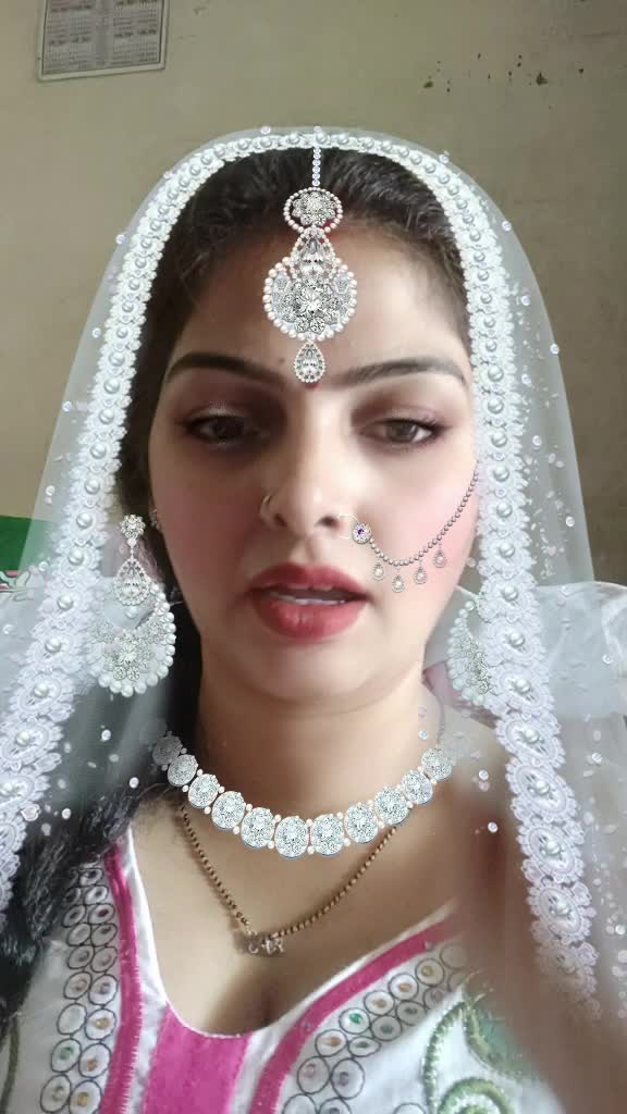 @Vikash