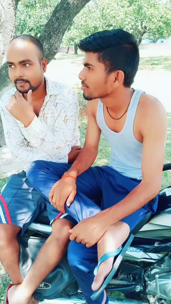 @Jangi Lal