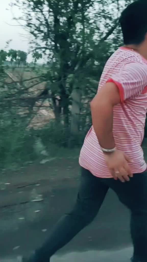@Jatin Vadhnani