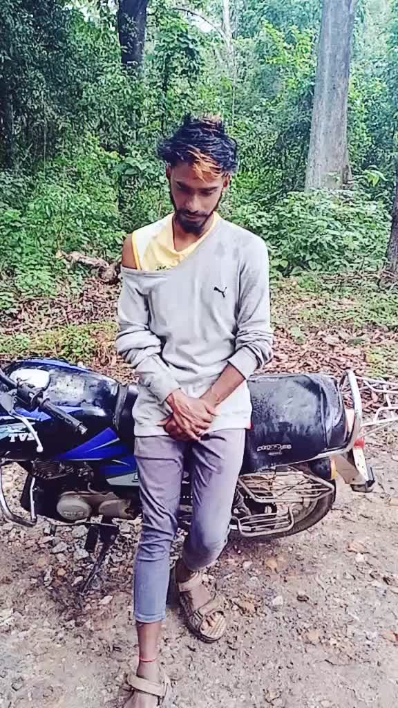 @Giri Vardhan