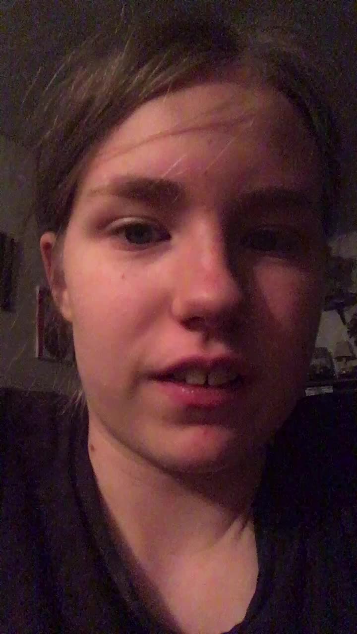 @The_Secret_Rainbow