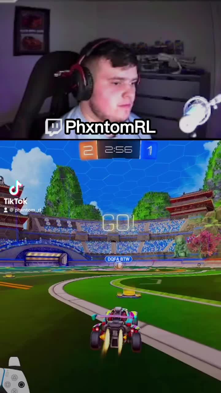 @mxkorl
