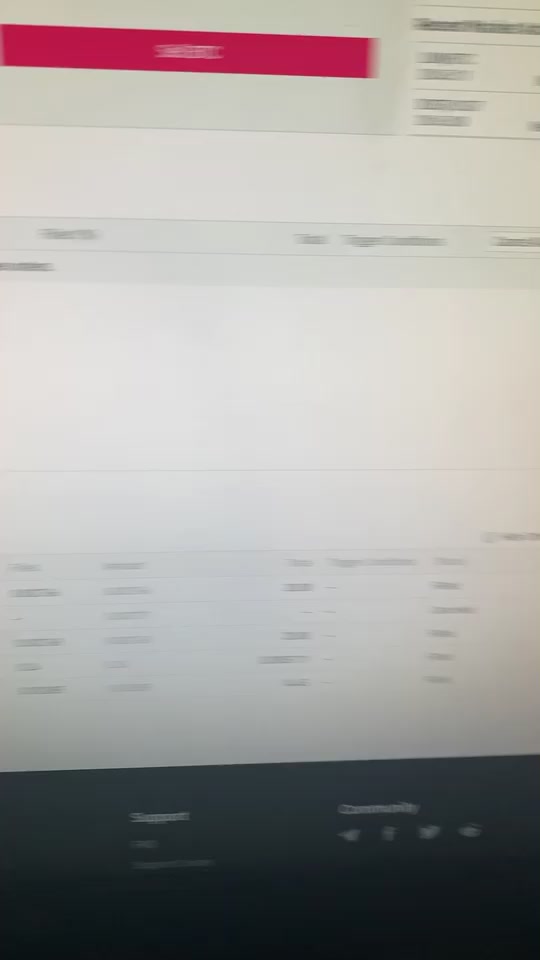 @ВК