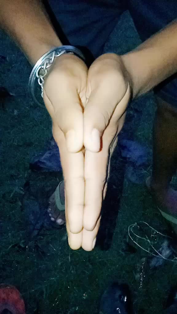 @Maheswar Das