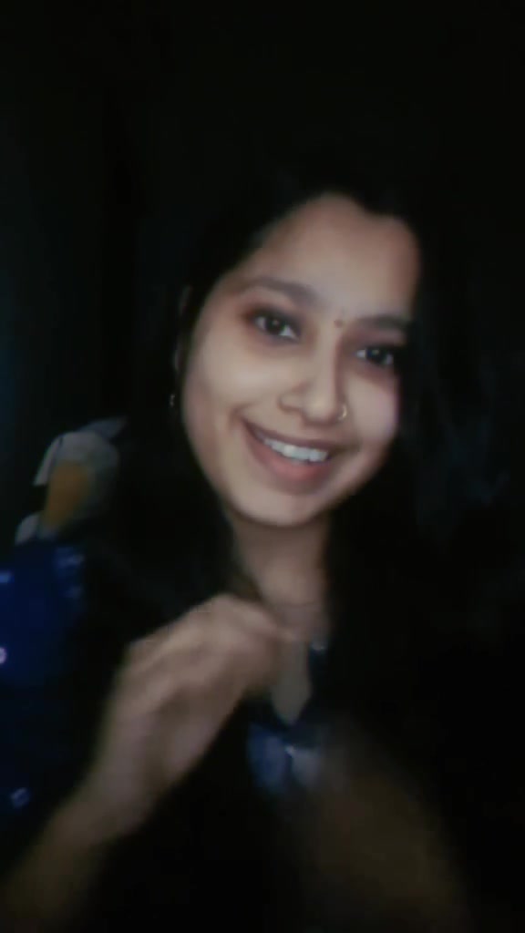 @Keerthana Lakshmi