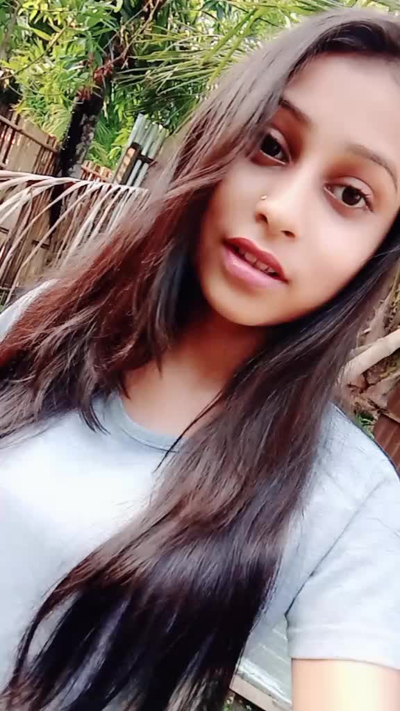 @Suku paul