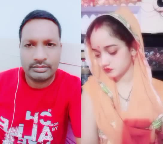 @Nasim Khan