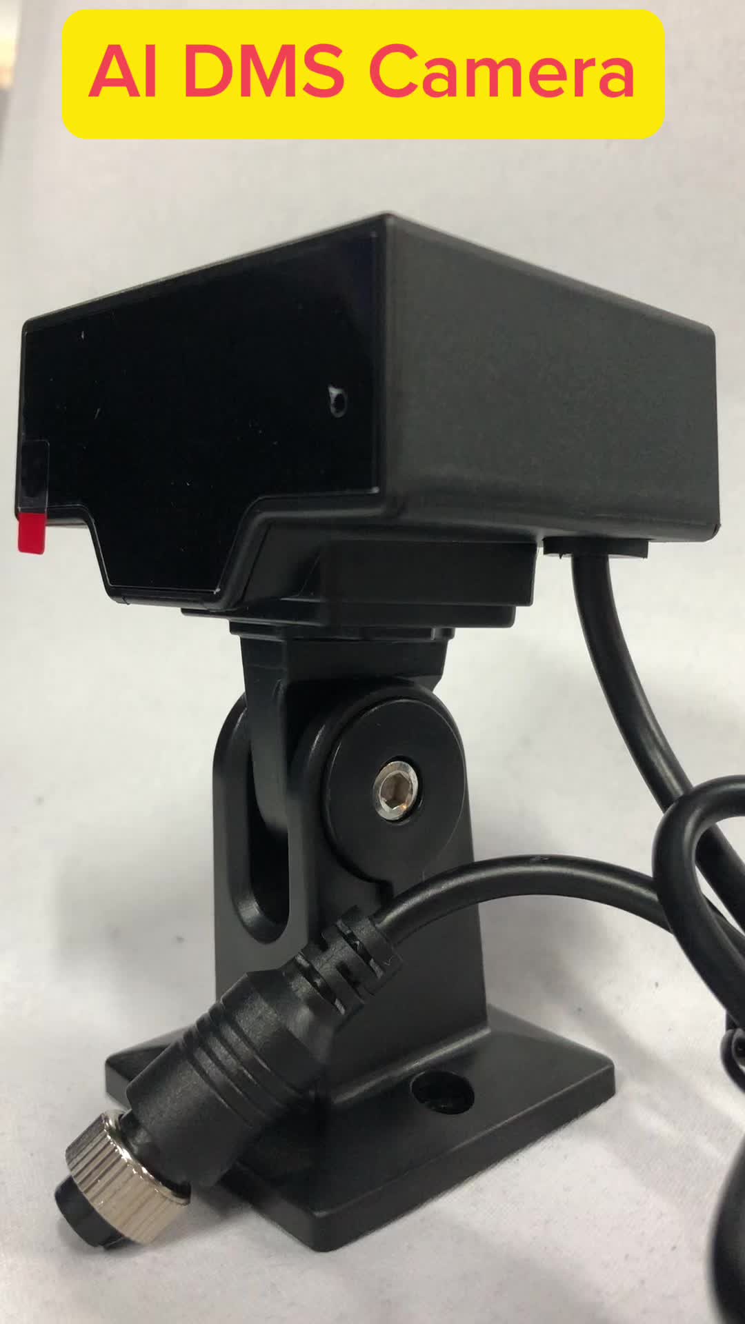 @Vehicle camera
