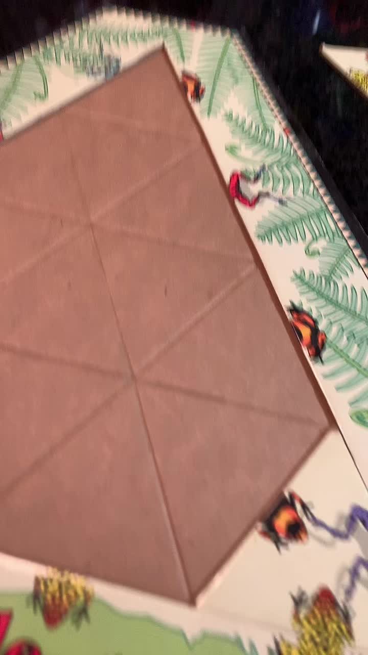 @translationnation