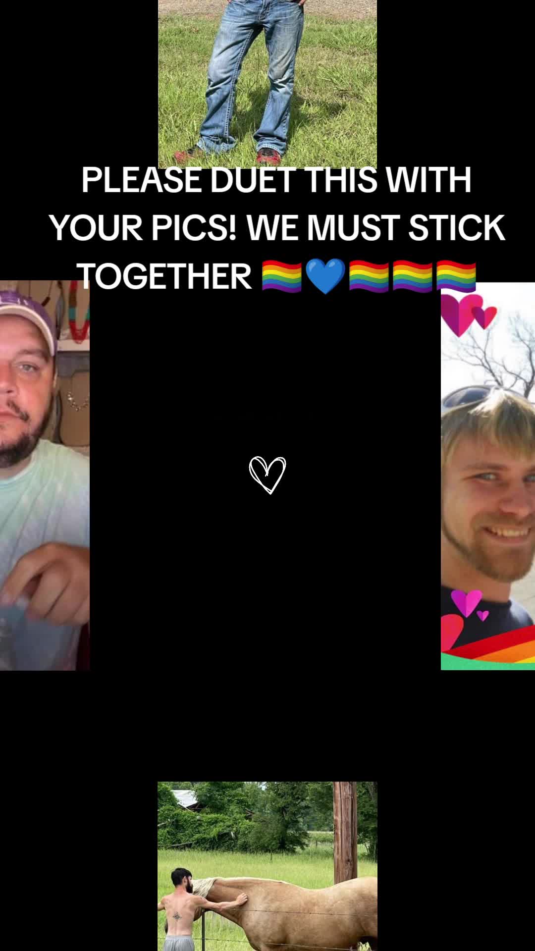 @ShaneinArkansas💙