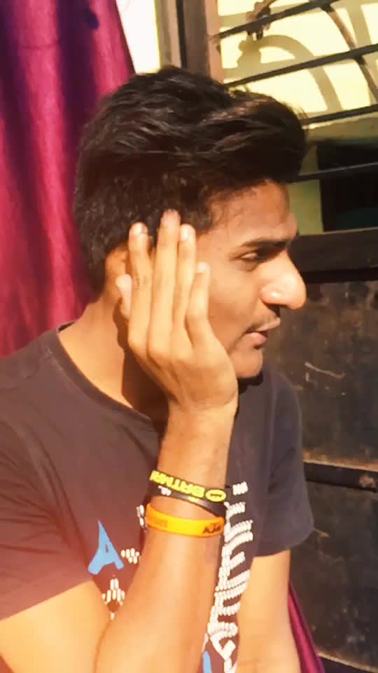 @VISHAL JAMDHADE
