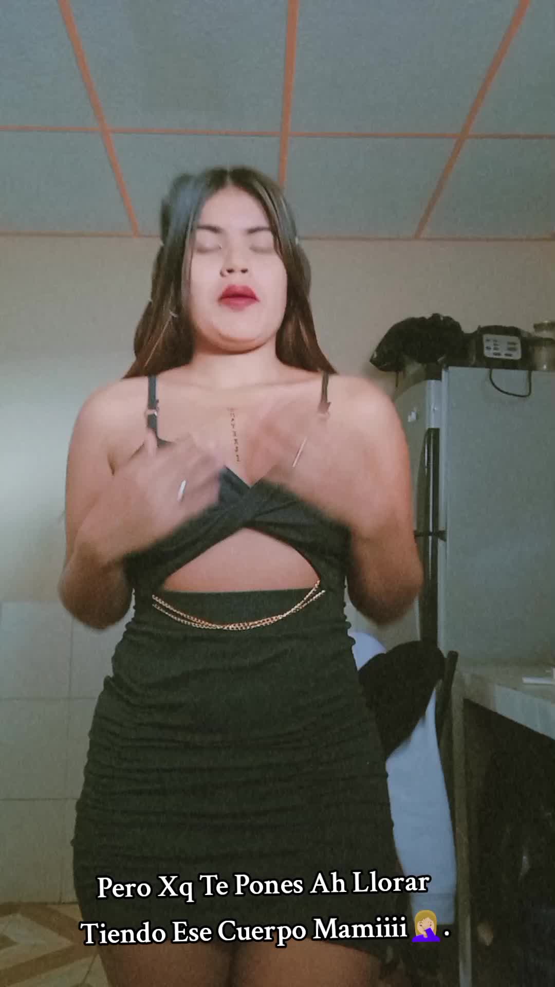 @May