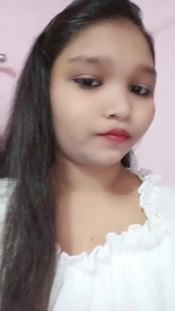 @Angel
