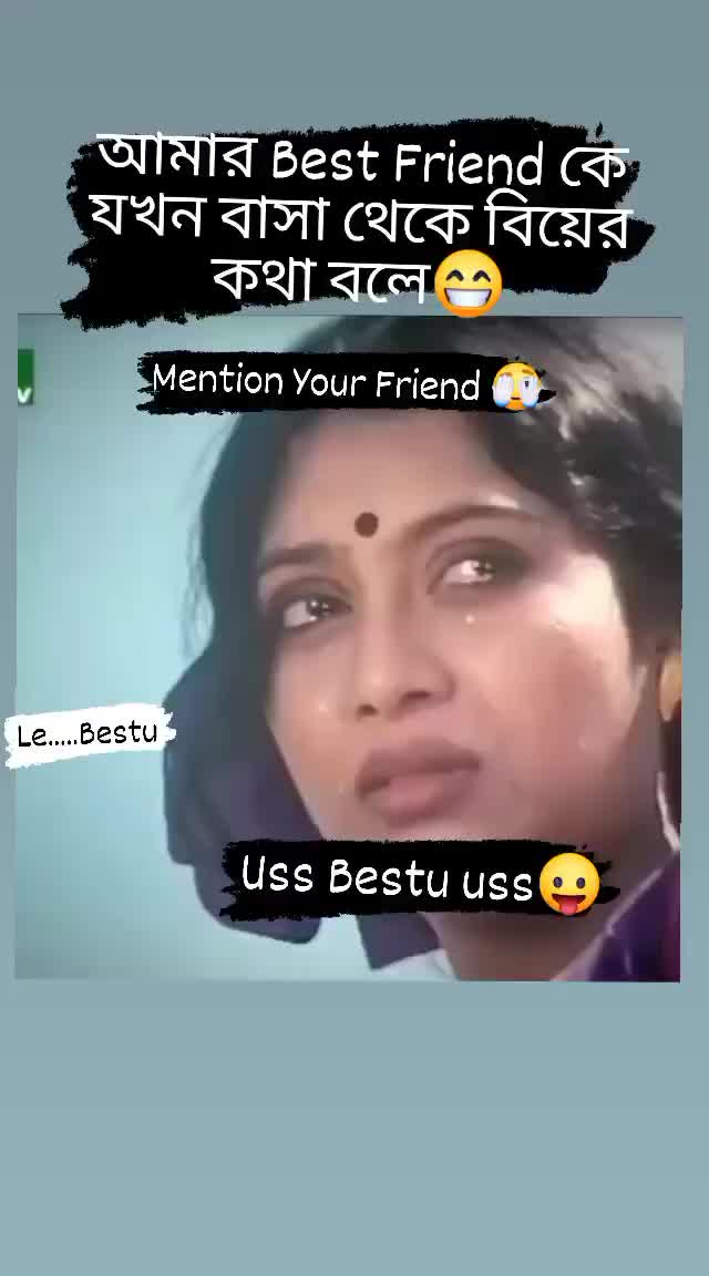 @🌚🌝ভাবি_জি_😺💫