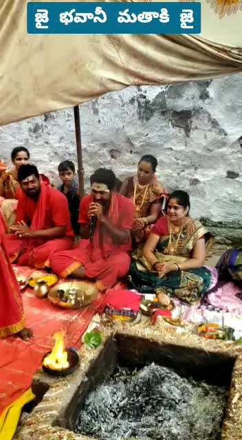 @రైతే రాజు 99