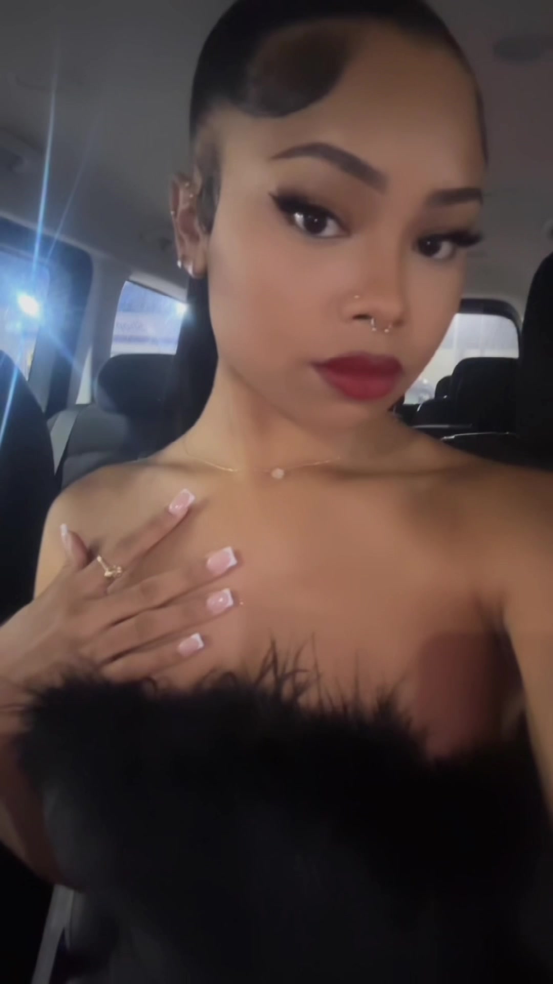 @DaniLove