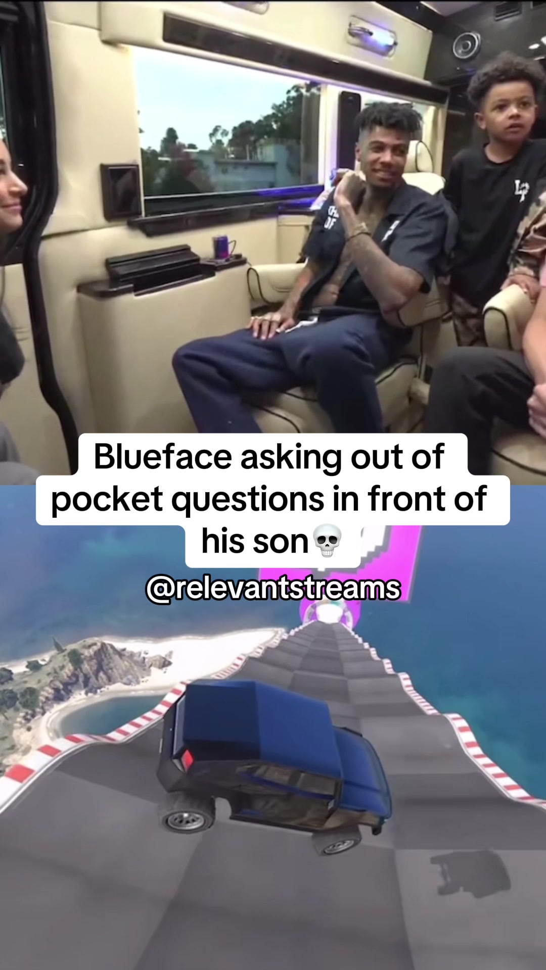 @fullsendleaks