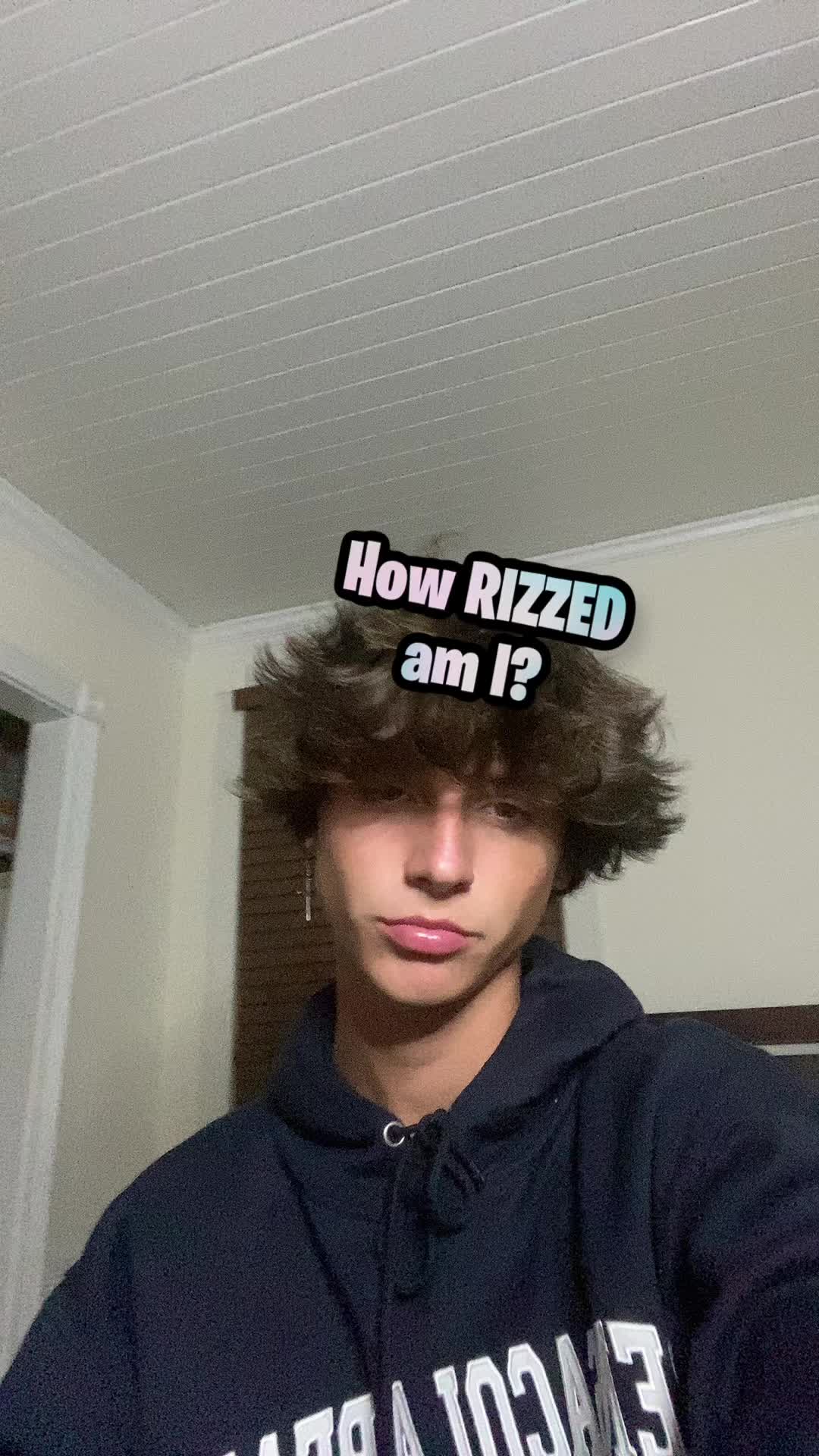 @preston.rainbolt