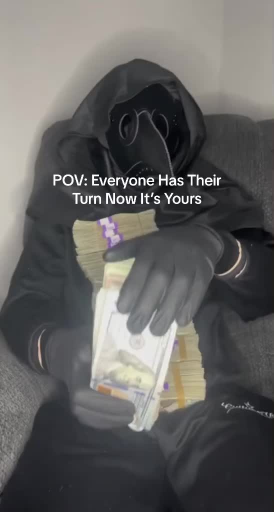 @💳💸✅✅