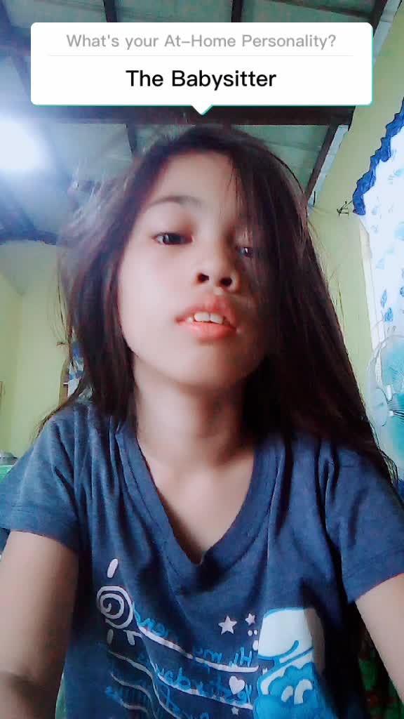 @jeffreyvillavice7