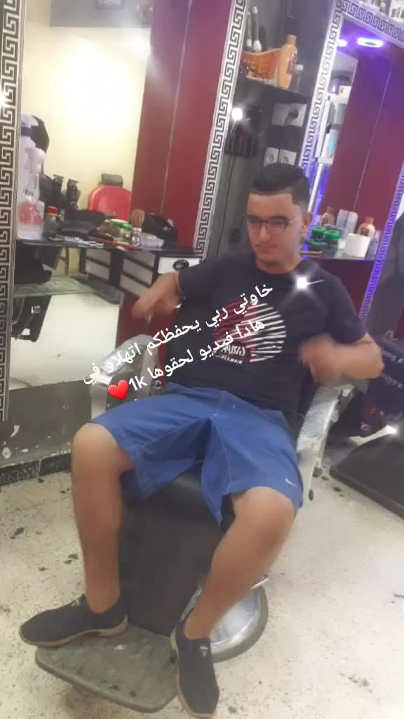 @🇩🇿@idriss16🔥