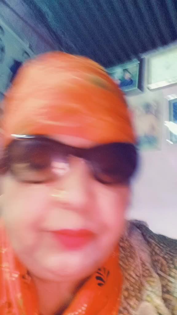 @babbli.rani